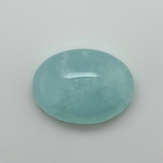 Aquamarine 8.09 Ct Gem Quality Aquamarine 8.09 Ct Gem Quality